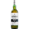 Laphroaig Whisky Select 40% 0,7L 5