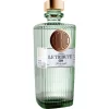 Le Tribute Dry Gin 43% 0,7L 5