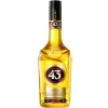 Cuarenta Y Tres Likör 43 0,7L 7
