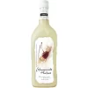Lörch Schwarzwald-Hochzeit 0,7L 7