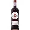 Martini Rosso 0,75L 5