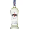Martini Bianco 0,75L 7