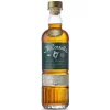 McConnells Old Irish Whisky 0,7L 5