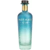 Mermaid Gin 42% 0,7L 7