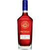Metaxa 12 Sterne 40% 0,7L 5
