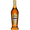 Metaxa 7 Sterne 0,7L 5
