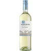 Mezzacorona Pinot Grigio DOC Weißwein 0,75L 5