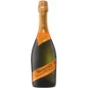 Mionetto Prosecco Spumante DOC Treviso Brut 0,75L 7
