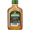 Montajo Jamaica Rum Versschnitt 40% 100ML 7