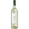 Moselland Akzente Riesling Halbtrocken 0,75L 7