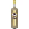 Original Muh-Muhs Toffee & Vodka Likör 0,7L 5
