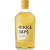 Nikka Whisky Days 40% 0,7L 7