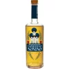 Nonino Aperitivo Botanical Drink 21% 0,7L 7
