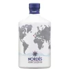 Nordes Atlantic Galician Gin 40% 0,7L 5
