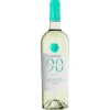Novantaceppi Moscato Bianco Halbtrocken 0,75L 7