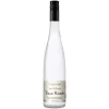 Nusbaumer Vieux Kirsch 45% 0,7L 7