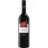 Oberkircher Spätburgunder Rotwein 0,75L 5
