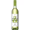 Ortenauer Weinkeller Herzig & Blumig Weißwein Cuvée Feinherb 0,75L 5