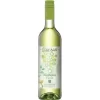 Ortenauer Weinkeller Echt Süß Weißwein Cuvée 0,75L 7