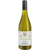 Ortenauer Weinkeller Souvignier Gris Trocken 0,75L 5