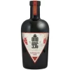 Otto996 Vermouth Red 0,75L 5