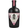Otto996 Vermouth Rose 0,75L 7