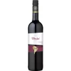 OverSeas Chile Merlot Rotwein 2020 0,75L 7