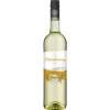 OverSeas Kalifornien Chardonnay Weißwein 0,75L 7
