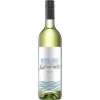 Ortenauer Weinkeller Baden Riesling & Sauvignon Blanc Trocken 0,75L 7