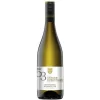 Ortenauer Weinkeller Baden Grauer Burgunder Kabinett Trocken 0,75L 5