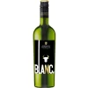 Ortenauer Weinkeller Pinot Blanc Auxerrois Trocken 0,75L 7