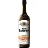 Pastis Henri Bardouin 0,7L 5