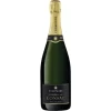 Philippe De Lonsac Champagner Brut Premium 0,75l 5