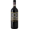 Piccini Chianti Classico Riserva DOCG Rotwein 0,75L 7