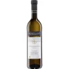 Moselland Piesporter Riesling Feinherb 0,75L 7