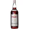 Pimm´s No.1 0,7L 5