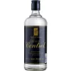 Control Gran Pisco 0,7L 7
