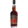 Plantation Rum O.F.T.D 69% 0,7L 5
