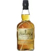 Plantation Rum Barbados Grande Reserve 0,7L 5