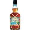 Plantation Rum Isle Of Fiji 40% 0,7L 5