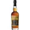 Plantation Original Dark Double Aged Rum Barbados & Jamaica 0,7L 7