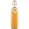 Prinz Alte Wald Himbeere 1L 5