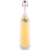 Prinz Alte Marille 0,5L 7