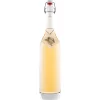 Prinz Alte Wiliams Christ Birne 0,5L 5