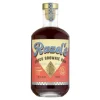 Razel’s Rum Choco Brownie 38,1% 0,5L 7