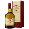 Redbreast Whiskey 12 Jahre 40% 0,7L 5