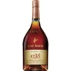 Remy Martin Cognac 1738 Accord Royal 40% 0,7L 7