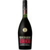 Remy Martin VSOP 40% 0,7L 5