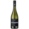 Robert Weil Junior Weissburgunder Unique Trocken 0,75L 7