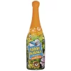 Robby Bubble Jungle Party 0,75L 7